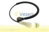 VEMO V10-72-1193 Knock Sensor